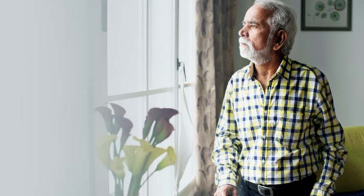 debunking myths about medical alert 1