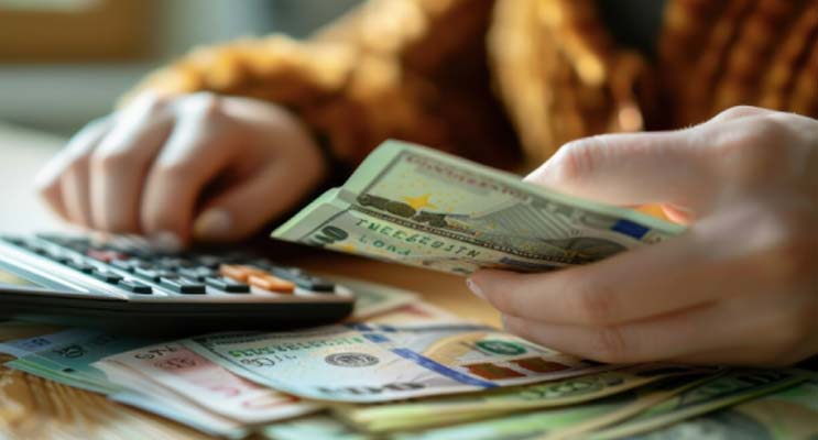 debunking myths about medical alert 2