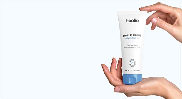Keto-B Cream | Uses, Side Effects, Price | Apollo Pharmacy