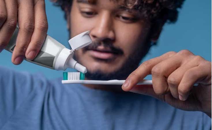 Toothpaste Worth the Investment