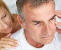 Quiz on Andropause / Male Menopause