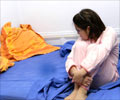Quiz on Enuresis or Bedwetting