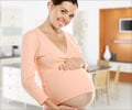 Quiz on Myths about Pregnancy