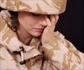 Quiz  on Post Traumatic Stress Disorder