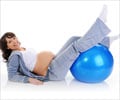 Quiz on Pregnancy Exercises