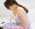 Test Your Knowledge on Premenstrual Syndrome