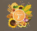 Test your Knowledge on Vitamin E