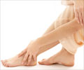Quiz on Restless Legs Syndrome