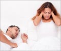 Quiz On Snoring