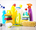 Test Your Knowledge on Detergents
