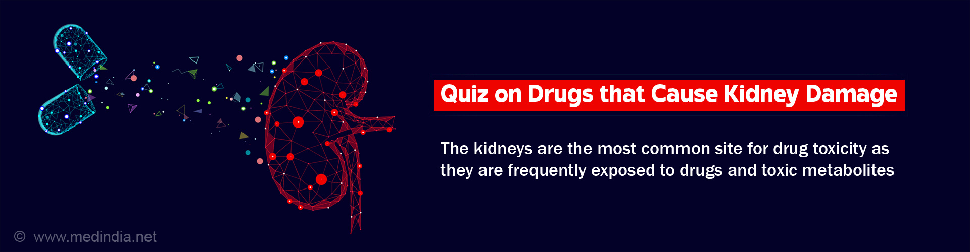 quiz-on-drugs-that-cause-kidney-damage