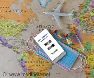 Travel Vaccination Quiz: Test Your Knowledge Before You Fly