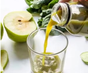 7 Super Tips to Lose Weight in Winter