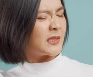 Are you Tired of Constantly Checking your Shoulders for Flakes