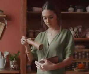 Discover the potent power of spices in your daily diet 