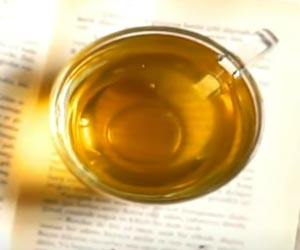 Top 5 Detox Teas for Weight Loss