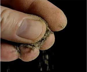 Black Salt Benefits