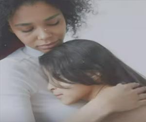 Facts about Brain Tumor