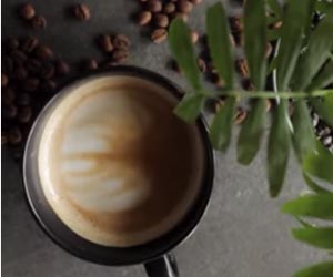 Caffeine Addiction