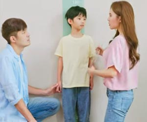 Tips to Increase Height