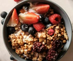 Does Sugar Source Matter More Than Amount for Childhood Obesity