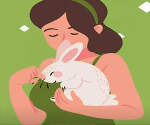 Face Yoga for a Younger You