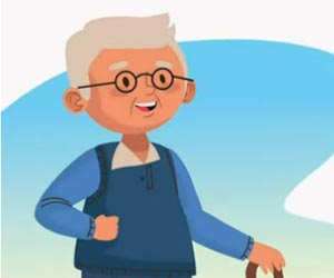 Parkinson's Disease