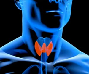 Practical Tips for Managing Weight With Thyroid Disorders