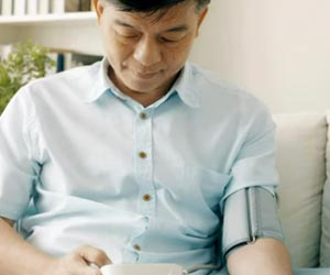 Tips to Prevent Heart Attack