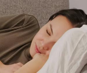 Top 11 Tips to Reduce Wrinkles