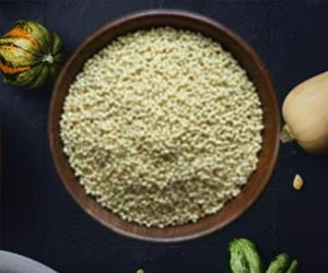 5 Top Benefits of Barnyard Millet