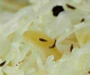 Top 7 Indian Foods for Gut Health Mobile