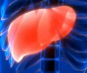 Top 10 Ways to Cleanse the Liver