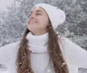 Winter Heart Care