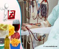 Foods to Avoid in Kidney Failure
