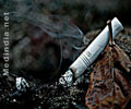 How to Quit  Smoking