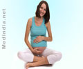 Tips For Pregnant Women