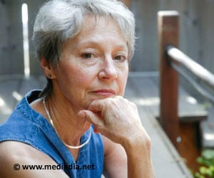 Dealing with Menopause