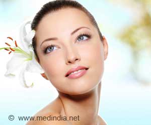 Detanning Skin with Home Remedies