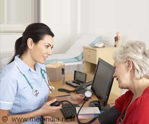 Hypertension - Foods to be Avoided