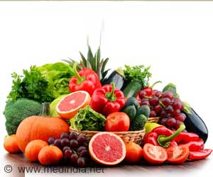 How to Stay Hydrated with Fruits and Vegetables All Day Long