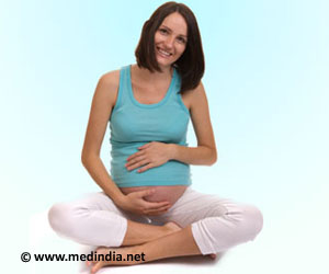 Tips For Pregnant Women