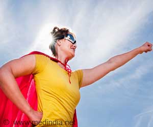 Super Foods for Women