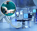 Hybrid Heart Surgery - Requirements, Advantages, Disadvantages