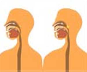 Adenoidectomy - Indications, Preparation, Procedure & Complications