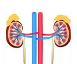 Adrenalectomy - Complications & Prognosis