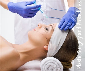 Plastic Surgery and Procedures – Types, Procedures, Preparation, Rehabilitation, Risks