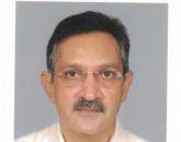 Dr. Anil Patel