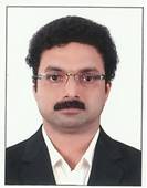 Dr. Rajaneesh Kumar