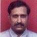 Dr. Dinesh Bhawsar